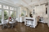 Picture of Six Degrees - Radius 7 x 47 Palmer Plank
