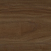 Picture of Six Degrees - Radius 7 x 47 Roosevelt Red