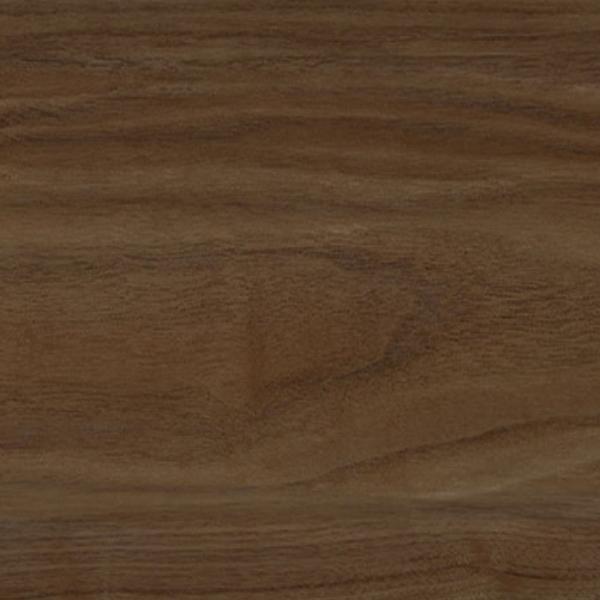 Picture of Six Degrees - Radius 7 x 47 Roosevelt Red