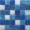 Picture of MiR Mosaic - Solid Colors & Mixes 2 Mix 593