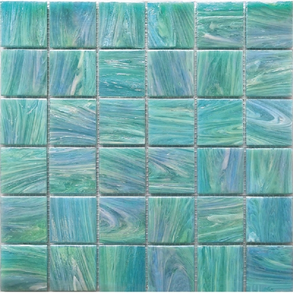 Picture of MiR Mosaic - Solid Colors & Mixes 2 Mix 726