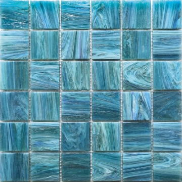Picture of MiR Mosaic - Solid Colors & Mixes 2 Mix 727