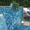 Picture of MiR Mosaic - Solid Colors & Mixes 2 Mix 731