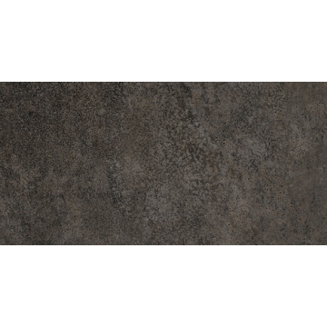 Picture of Six Degrees - Radius 12 x 24 Eagle Point