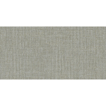 Picture of Six Degrees - Radius 12 x 24 Findlay Tweed