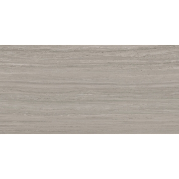 Picture of Six Degrees - Radius 12 x 24 Stratford
