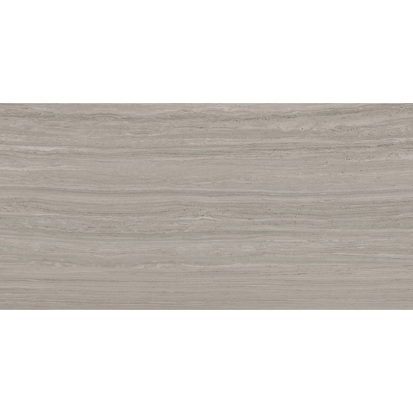 Picture of Six Degrees - Radius 12 x 24 Stratford