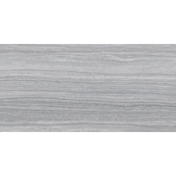 Picture of Six Degrees - Radius 12 x 24 Sumner
