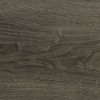 Picture of Six Degrees - Radius 2.0 7 x 47 Kennard Classic