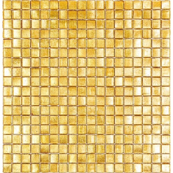 Picture of MiR Mosaic - Solid Colors 0.6 Nibble B40