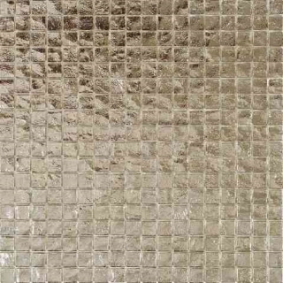Picture of MiR Mosaic - Solid Colors 0.6 Nibble BD38