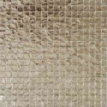 Picture of MiR Mosaic - Solid Colors 0.6 Nibble BD38