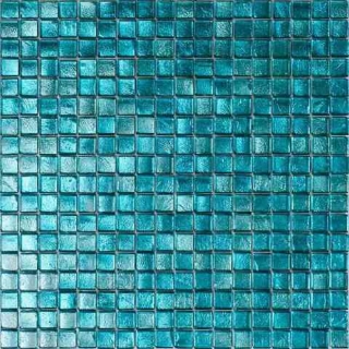 Picture of MiR Mosaic - Solid Colors 0.6 Nibble BN16