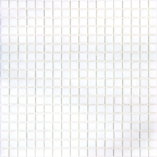 Picture of MiR Mosaic - Solid Colors 0.6 Nibble NA109