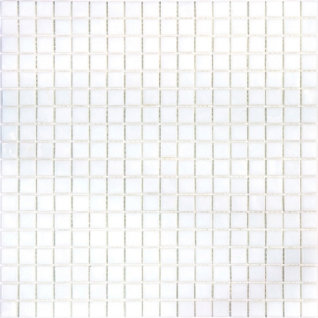 Picture of MiR Mosaic - Solid Colors 0.6 Nibble NA109