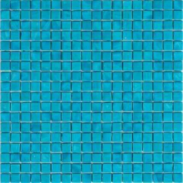 Picture of MiR Mosaic - Solid Colors 0.6 Nibble NA73