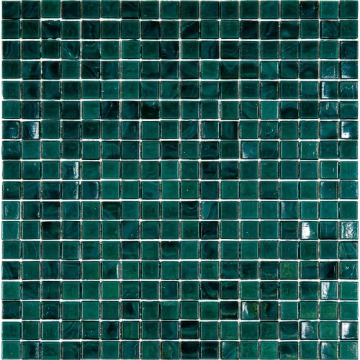 Picture of MiR Mosaic - Solid Colors 0.6 Nibble NA76