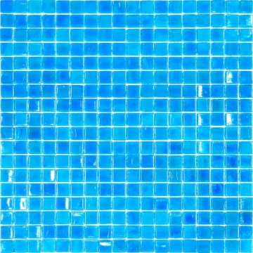 Picture of MiR Mosaic - Solid Colors 0.6 Nibble NE19