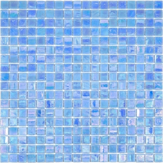 Picture of MiR Mosaic - Solid Colors 0.6 Nibble NE22