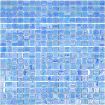 Picture of MiR Mosaic - Solid Colors 0.6 Nibble NE22