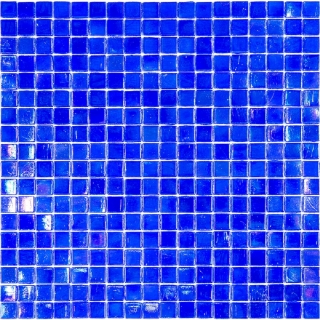 Picture of MiR Mosaic - Solid Colors 0.6 Nibble NE26