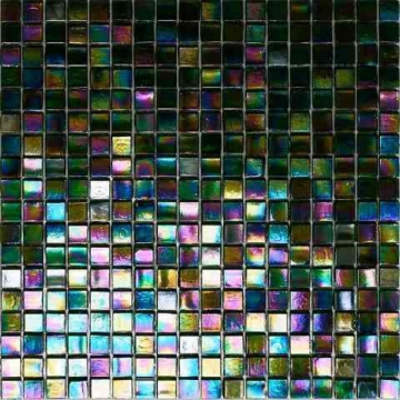 Picture of MiR Mosaic - Solid Colors 0.6 Nibble NE35