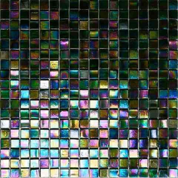 Picture of MiR Mosaic - Solid Colors 0.6 Nibble NE35