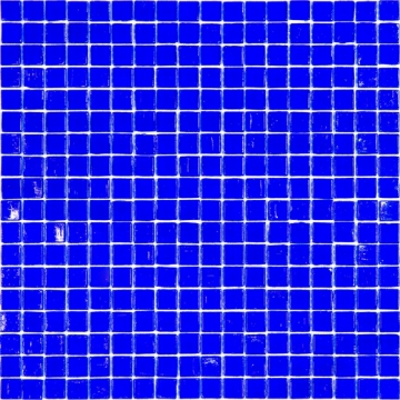 Picture of MiR Mosaic - Solid Colors 0.6 Nibble NW26