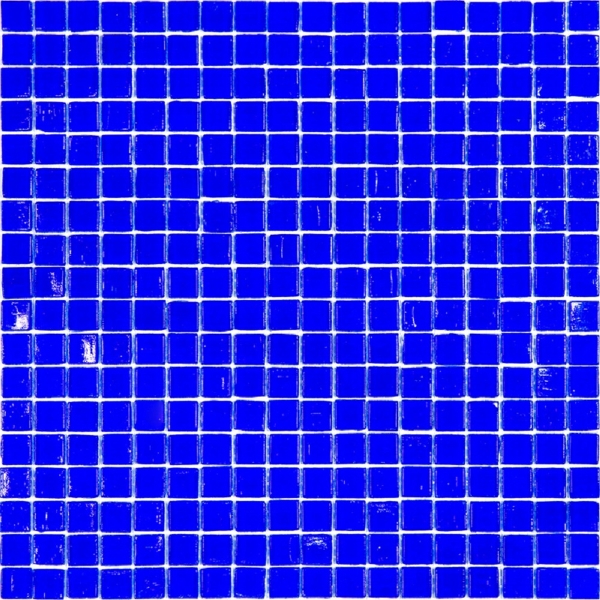 Picture of MiR Mosaic - Solid Colors 0.6 Nibble NW26