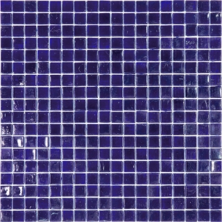 Picture of MiR Mosaic - Solid Colors 0.6 Nibble NW27