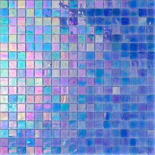 Picture of MiR Mosaic - Solid Colors 0.6 Nibble SM39