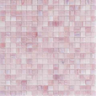 Picture of MiR Mosaic - Solid Colors 0.6 Nibble MN427