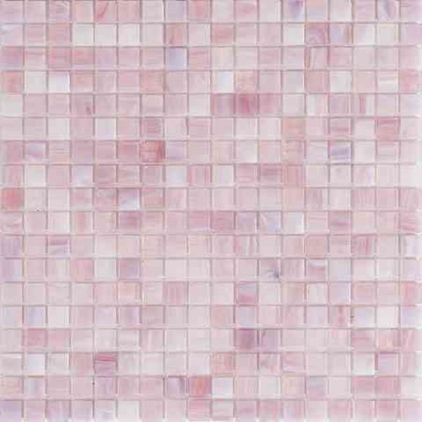 Picture of MiR Mosaic - Solid Colors 0.6 Nibble MN427