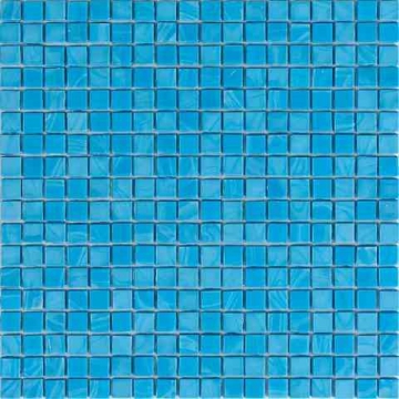 Picture of MiR Mosaic - Solid Colors 0.6 Nibble N008