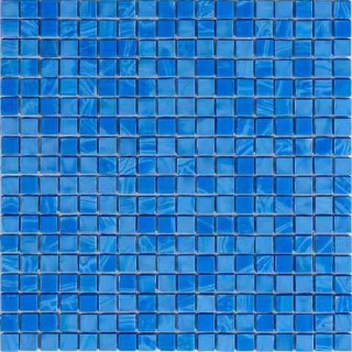 Picture of MiR Mosaic - Solid Colors 0.6 Nibble NC0310
