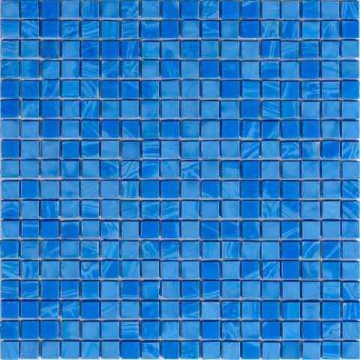 Picture of MiR Mosaic - Solid Colors 0.6 Nibble NC0310