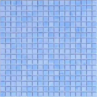 Picture of MiR Mosaic - Solid Colors 0.6 Nibble NC0319