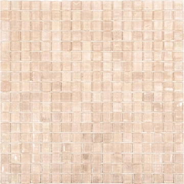 Picture of MiR Mosaic - Solid Colors 0.6 Nibble NM40