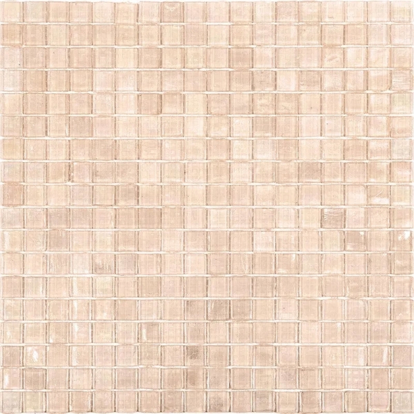 Picture of MiR Mosaic - Solid Colors 0.6 Nibble NM40