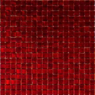 Picture of MiR Mosaic - Solid Colors 0.6 Nibble B99