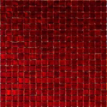 Picture of MiR Mosaic - Solid Colors 0.6 Nibble B99