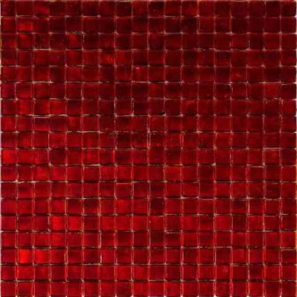 Picture of MiR Mosaic - Solid Colors 0.6 Nibble B99