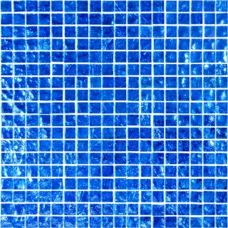 Picture of MiR Mosaic - Solid Colors 0.6 Nibble BD49
