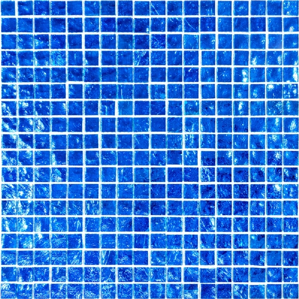 Picture of MiR Mosaic - Solid Colors 0.6 Nibble BD49