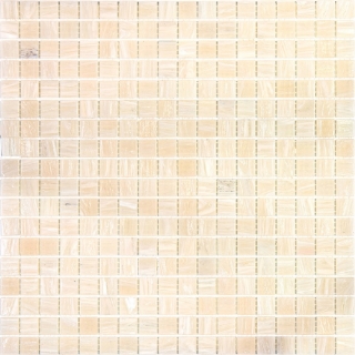 Picture of MiR Mosaic - Solid Colors 0.6 Nibble ME19