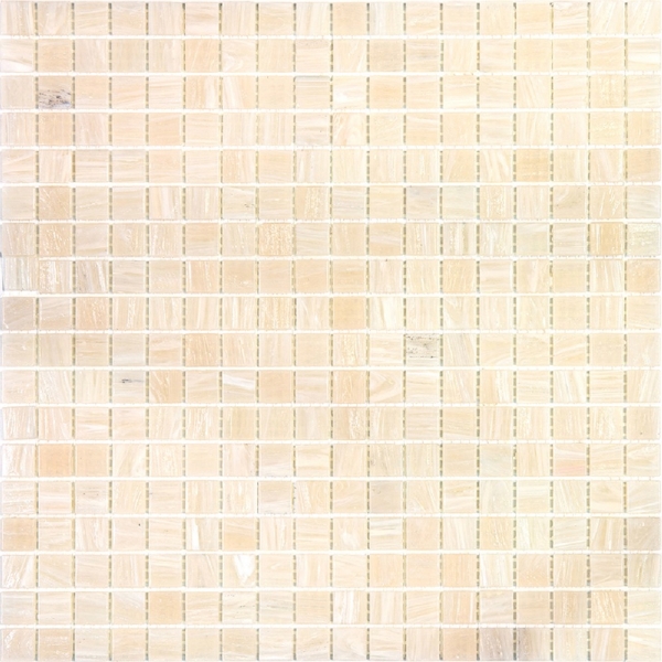 Picture of MiR Mosaic - Solid Colors 0.6 Nibble ME19