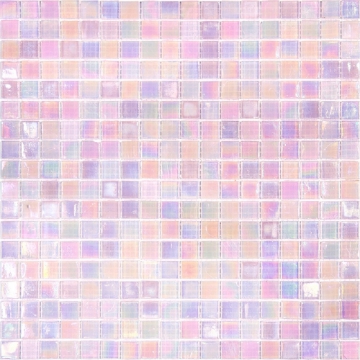 Picture of MiR Mosaic - Solid Colors 0.6 Nibble NN45
