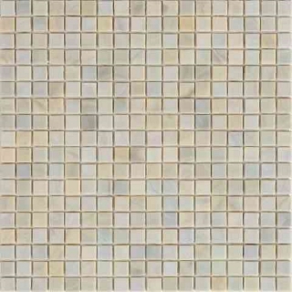 Picture of MiR Mosaic - Solid Colors 0.6 Nibble NC0510