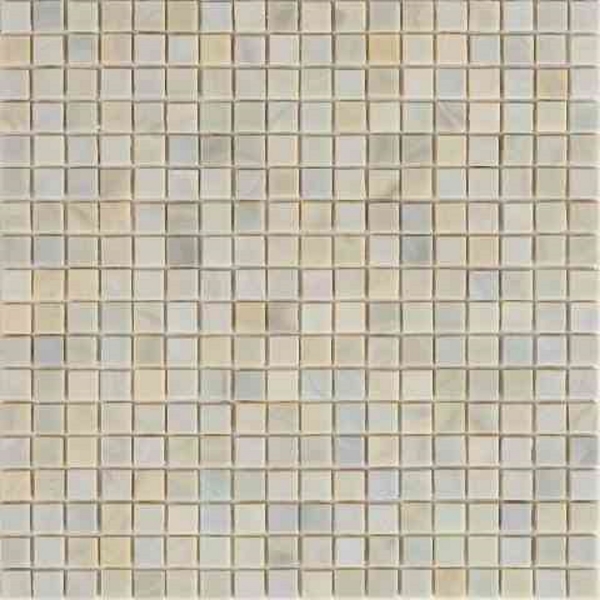 Picture of MiR Mosaic - Solid Colors 0.6 Nibble NC0510
