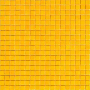 Picture of MiR Mosaic - Solid Colors 0.6 Nibble NC0818